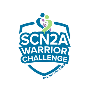 Event Home: Warrior Challenge