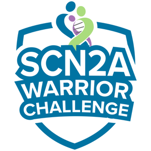 Team Page: Marty's Marvels